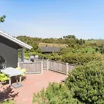 Hébergement de vacances Fan025-fano-ostre-klitvej-17