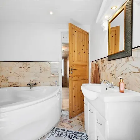 Fan025-fano-ostre-klitvej-17 *