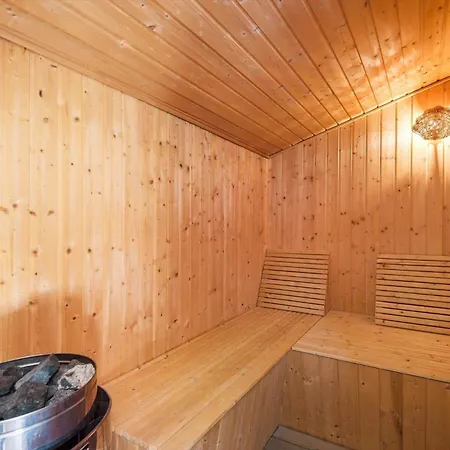 Fan025-fano-ostre-klitvej-17 Feriehus Fanø