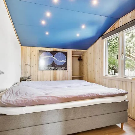 Fan025-fano-ostre-klitvej-17 * Fanø