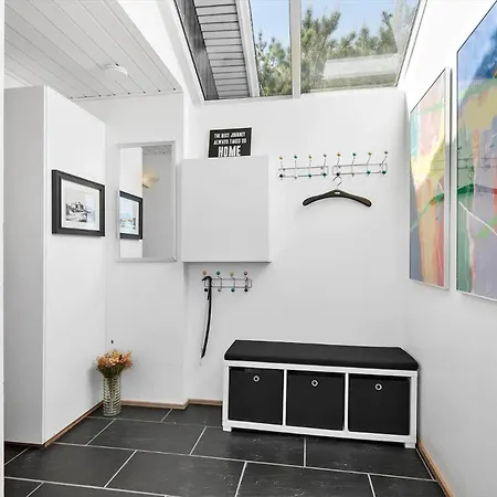 Fan025-fano-ostre-klitvej-17 * Fanø