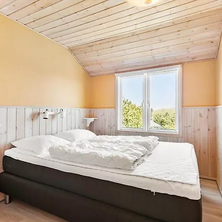 Fan025-fano-ostre-klitvej-17 *