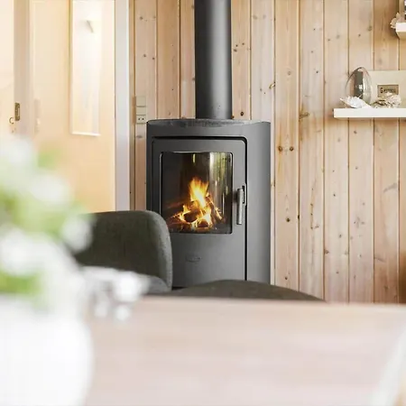 Fan025-fano-ostre-klitvej-17 Feriehus