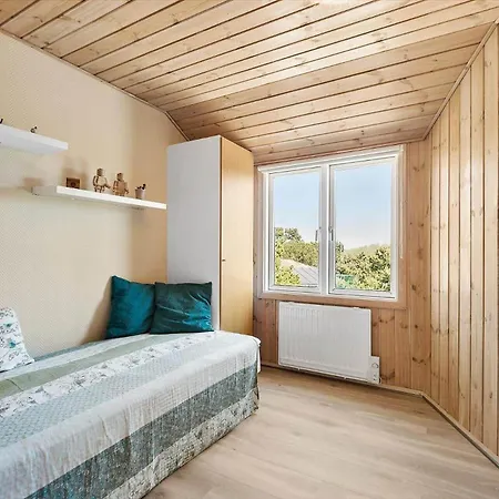 Fan025-fano-ostre-klitvej-17 *