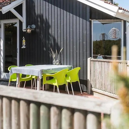 Fan025-fano-ostre-klitvej-17 *