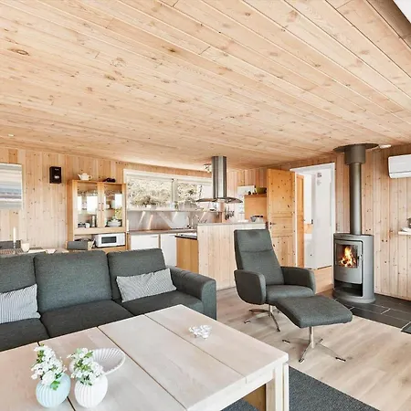 Fan025-fano-ostre-klitvej-17