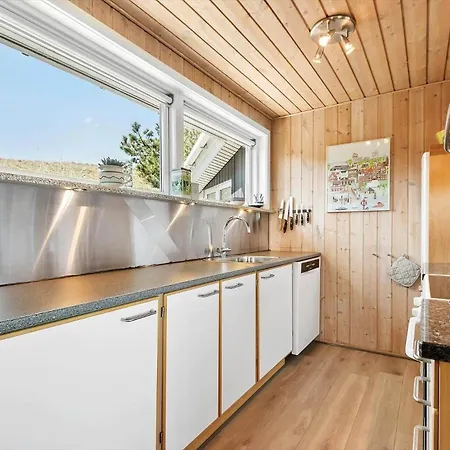 Fan025-fano-ostre-klitvej-17