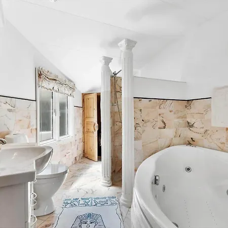 Fan025-fano-ostre-klitvej-17 * Fanø