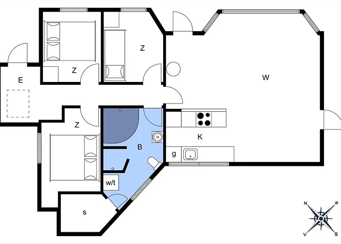 Fan025-fano-ostre-klitvej-17 *