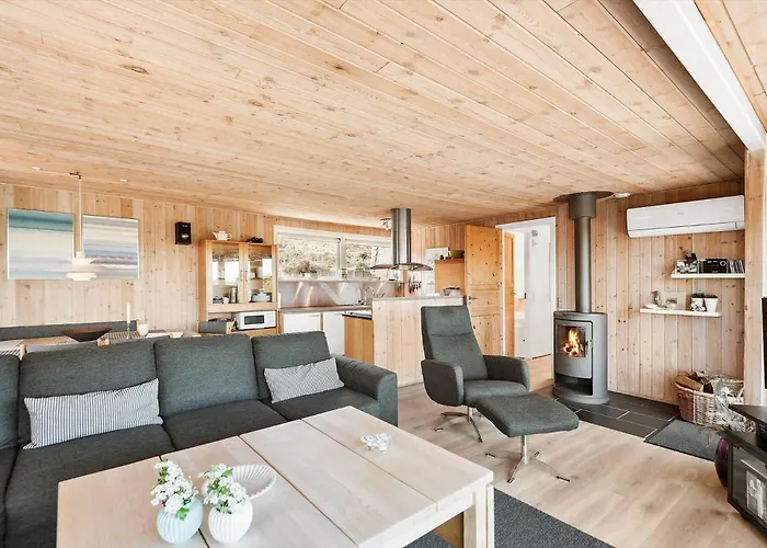 Fan025-fano-ostre-klitvej-17