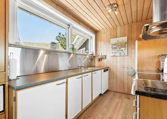 Fan025-fano-ostre-klitvej-17