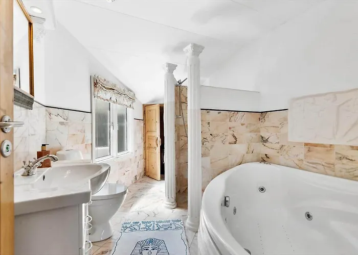 Fan025-fano-ostre-klitvej-17 * Fanø