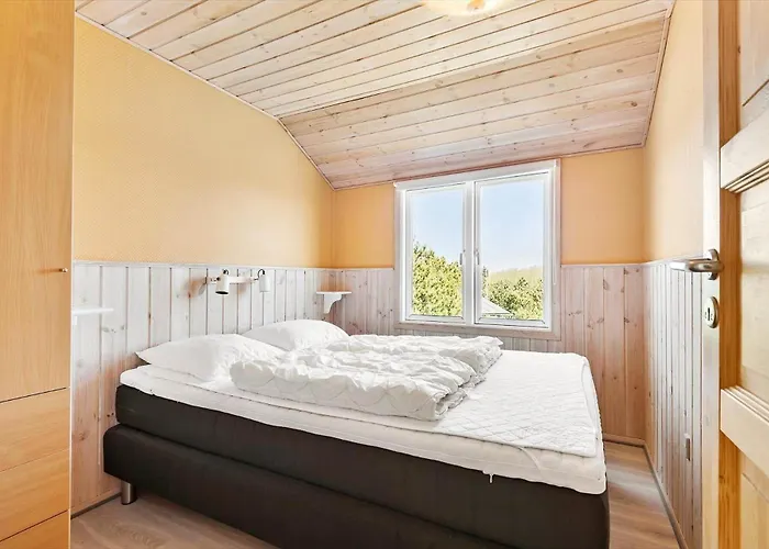 Fan025-fano-ostre-klitvej-17 *