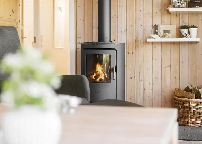 Fan025-fano-ostre-klitvej-17 Fanø