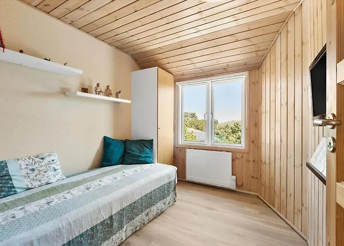 Fan025-fano-ostre-klitvej-17 *