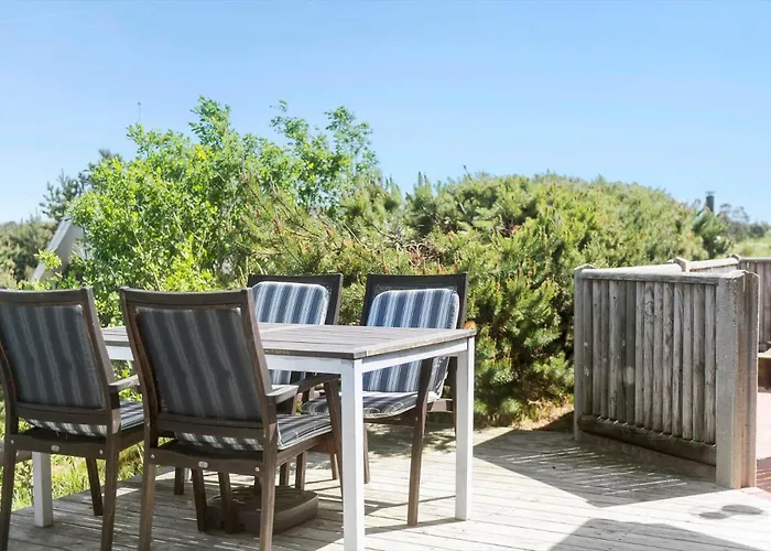 Fan025-fano-ostre-klitvej-17 * Fanø