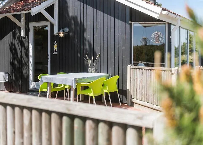 Fan025-fano-ostre-klitvej-17